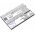 Helyettes�t� telefon akku BLU Neo X Plus C936080250P 2300mAh 8.51Wh