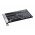 Helyettes�t� telefon akku Wiko Darkfull TLG13J24 2000mAh 7.6Wh