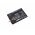 Helyettes�t� telefon akku BLU Life Pro 13J30S 2500mAh 9,5Wh Li-Ion