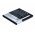 Helyettes�t� telefon akku BLU Quattro 4.5 CT565106180T 3.7V 1800mAh Li-Ion