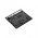 Helyettes�t� telefon akku BLU R1 HD TLJ1605 2300mAh 8.74Wh Li-ion