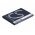 Helyettes�t� telefon akku BLU HERO C53380495T 850mAh 3,15Wh