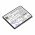 Helyettes�t� telefon akku BLU Star 4.0 C584505150L 1300mAh 4.81Wh