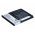 Helyettes�t� telefon akku BLU Sport 4.5 C604906200L 3,7V 2000mAh 7,4Wh Li-Ion
