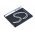 Helyettes�t� telefon akku BLU Star 4.5 C635404170L 1550mAh 5.74Wh