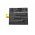 Helyettes�t� telefon akku BLU Studio 7.0 II C1028703345L 3450mAh 13.11Wh