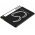 Helyettes�t� telefon akku BLU Studio X8 HD C765539200L 1600mAh 5.92Wh