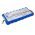 Helyettes�t� orvosi eszk�z akku Biolat BLT2003 2000mAh/19.2Wh