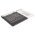 Helyettes�t� telefon akku BLU DASH 3.5 C654804130T 1300mAh 4.81Wh