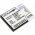 Helyettes�t� telefon akku BLU VIVO 4.3 C594604160T 1750mAh 6.48Wh