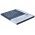 Helyettes�t� telefon akku BLU Studio 5.3 C766205220T 2200mAh 8.14Wh