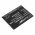 Helyettes�t� telefon akku BLU Vivo BL-N3150Z 3150mAh 12,13Wh