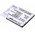 Helyettes�t� telefon akku BLU Win HD C765804220L 2300mAh 8.74Wh 3.8V