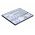 Helyettes�t� telefon akku BLU Life Play C735804180T 1600mAh 5.92Wh