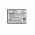 Helyettes�t� telefon akku BLU Studio Mini C645005185L 1550mAh