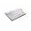 Helyettes�t� telefon akku BLU Win HD 5.5 C806003250L 2500mAh 9.5Wh
