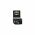 Helyettes�t� telefon akku BLU Vivo XI+ C796438300P 2800mAh 10.78Wh