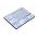 Helyettes�t� telefon akku BLU Studio 5.0 HD C725605220L 1800mAh 6.66Wh