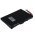 Helyettes�t� gps akku BlueMedia BM6380 / BALI-BM63-DMED 1400mAh/5.18Wh