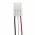 Helyettes�t� orvosi eszk�z akku Biomedical Crossvent 3+ PRT4467 5000mAh 36Wh