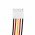 Helyettes�t� m�r�m�szer akku Beamex 8081785 175-8013 4200mAh 46.62Wh