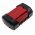 Helyettes�t� kerti szersz�mok akku Honda DP3660XA 1026548 3000mAh/108Wh