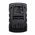 Helyettes�t� kerti szersz�mok akku Bosch EasyRotak 36-550 2 607 336 173 5000mAh 180Wh