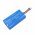 Helyettes�t� orvosi eszk�z akku CareFusion Micro1 36-BAT1043 2000mAh 4.8Wh