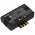Helyettes�t� v�szhelyzeti ell�tm�ny akku BMW 2020 G20 320i 84 10 2 447 710 700mAh 5.18Wh
