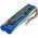 Helyettes�t� m�r�m�szer akku Micronix MSA338 MB-300 4500mAh 21.6Wh