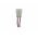Helyettes�t� orvosi eszk�z akku Bullard PA20 PA1RBAT 3800mAh 18.24Wh