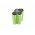 Helyettes�t� orvosi eszk�z akku Biohit Proline XL SA 712898 1500mAh 7.2Wh