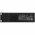 Helyettes�t� m�r�m�szer akku BK Precision 2650A MB400 6800mAh 50.32Wh