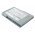 Helyettes�t� telefon akku BenQ P50 23.20115.102 1800mAh 6.66Wh Li-ion