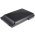 Helyettes�t� telefon akku BenQ P50 23.20115.102 2600mAh 9.62Wh
