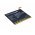 Helyettes�t� telefon akku BQ Aquaris E5 LTE B25 2850mAh 10.83Wh
