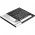 Helyettes�t� telefon akku BQ Aquaris 5.0 B22 1600mAh 5.92Wh