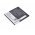 Helyettes�t� telefon akku BQ Aquaris E4 B46 1700mAh 6.46Wh