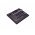 Helyettes�t� telefon akku BQ Aquaris A4.5 2470 2400mAh 9.24Wh