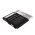 Helyettes�t� telefon akku BlackBerry Curve 9370/EM1 1000mAh 3.7Wh