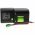Helyettes�t� orvosi eszk�z akku Braun Dropmat Secura 110011 7000mAh 67.2Wh