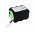 Helyettes�t� orvosi eszk�z akku Braun Perfusor fm BRA130 3000mAh 21,6Wh