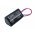 Helyettes�t� orvosi eszk�z akku Braun Perfusor FT91 BRA142 3000mAh 21.6Wh