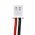 Helyettes�t� m�r�m�szer akku Bora Achsmessger�t 217/91510001 12V 2000mAh 24Wh