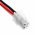 Helyettes�t� orvosi eszk�z akku B.Braun omni M0430060002 2700mAh 64.8Wh