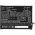 Helyettes�t� telefon akku BlackView A80 Pro DK017 4000mAh 15.4Wh Li-Ion 3.85V