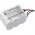 Helyettes�t� m�r�m�szer akku Horizon HDSM BP1530 3000mAh 21,6Wh
