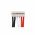 Helyettes�t� telefon akku Brondi 510 S HD / JLWZ 1900mAh 7.32Wh Li-ion