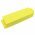 Helyettes�t� orvosi eszk�z elem Cardiac Science Powerheart AED G3 9143 7500mAh 90Wh