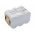 Helyettes�t� orvosi eszk�z akku Braun Vista Basic 33175551 orvosi 3000mAh 21.6Wh